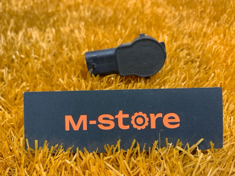 Датчик парковки , парктроник, 1000 рублей, Красноярск