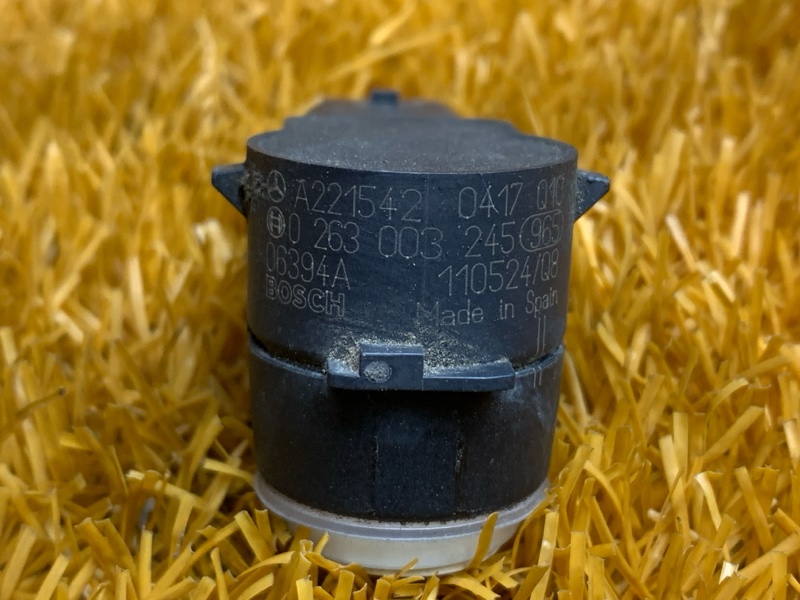 Датчик парковки , парктроник, 1000 рублей, Красноярск