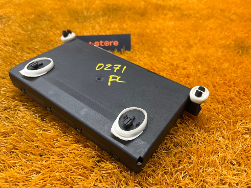 Блок управления дверью, 1500 рублей, Красноярск