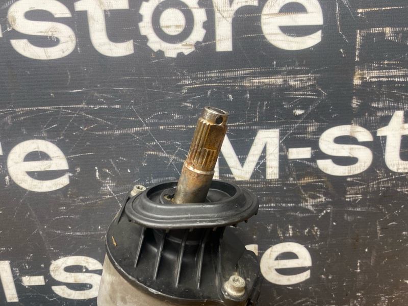 рулевая рейка, 3500 рублей, Красноярск