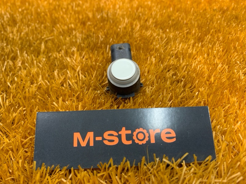 Датчик парковки , парктроник, 1000 рублей, Красноярск