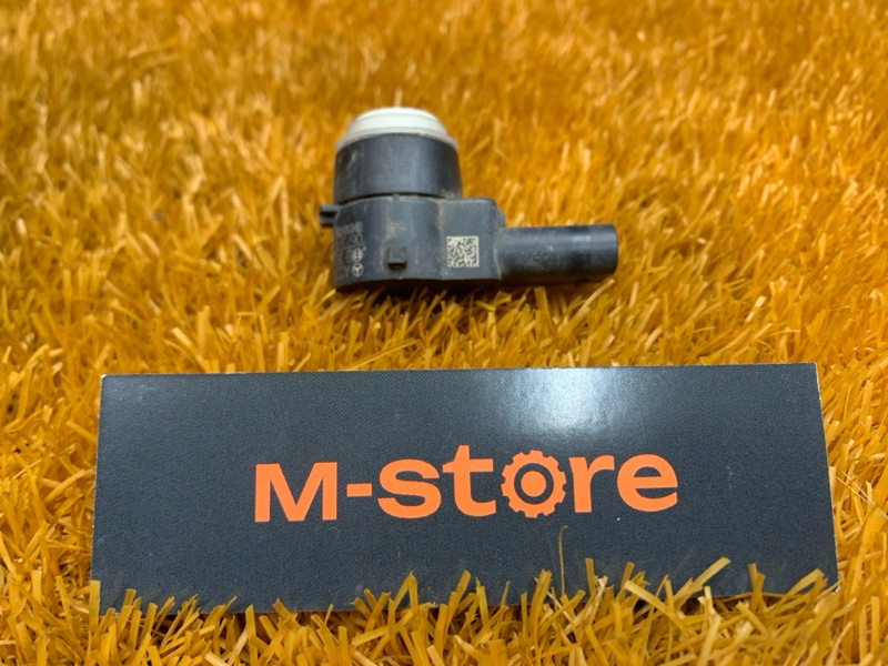 Датчик парковки , парктроник, 1000 рублей, Красноярск