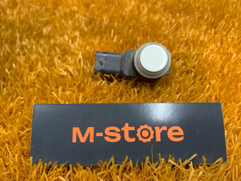 Датчик парковки , парктроник, 1000 рублей, Красноярск