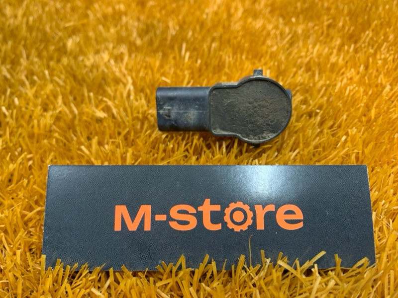 Датчик парковки , парктроник, 1000 рублей, Красноярск