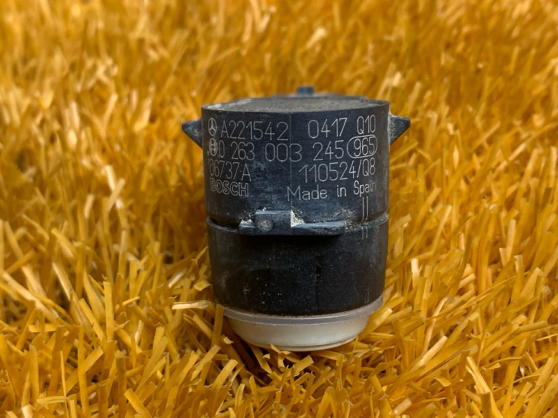 Датчик парковки , парктроник, 1000 рублей, Красноярск