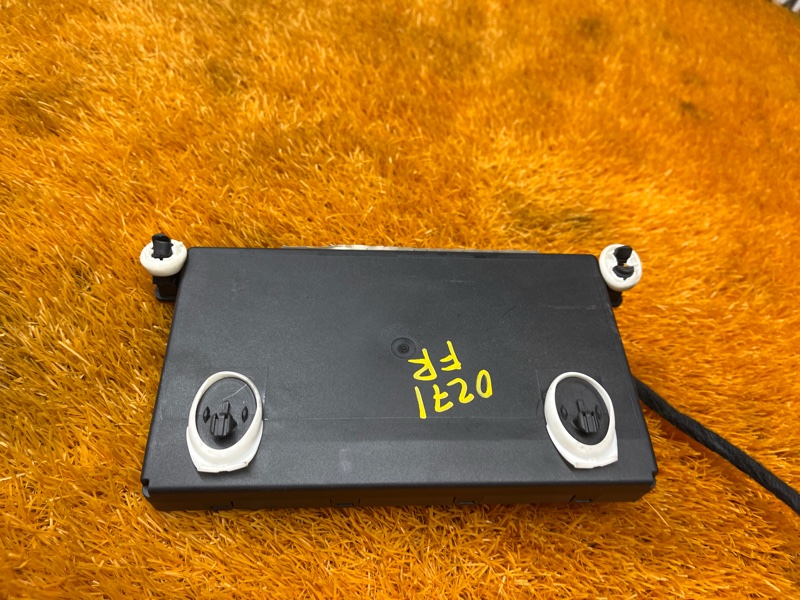 Блок управления дверью, 1000 рублей, Красноярск