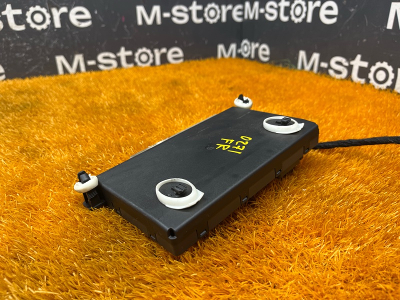 Блок управления дверью, 1000 рублей, Красноярск