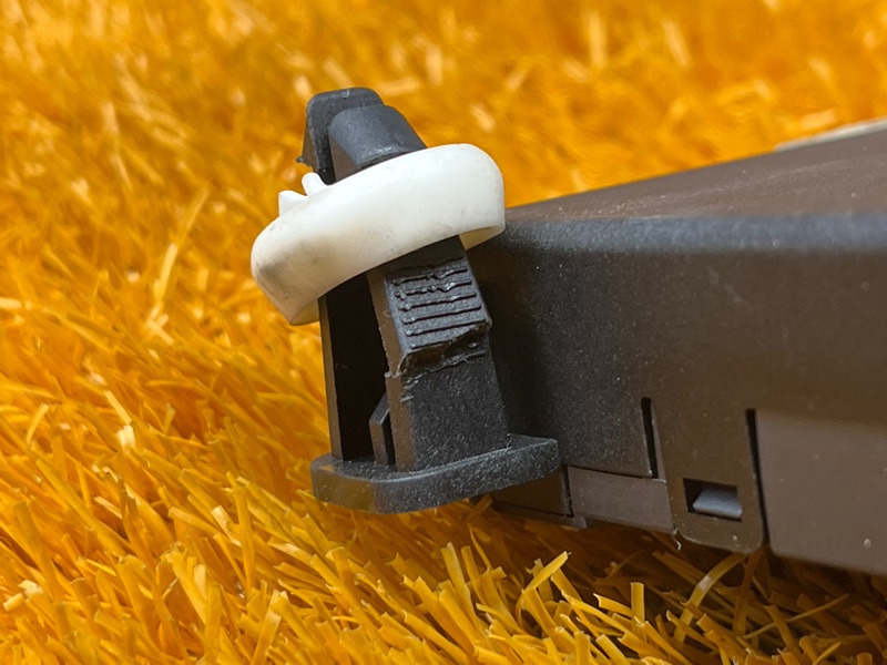 Блок управления дверью, 1000 рублей, Красноярск