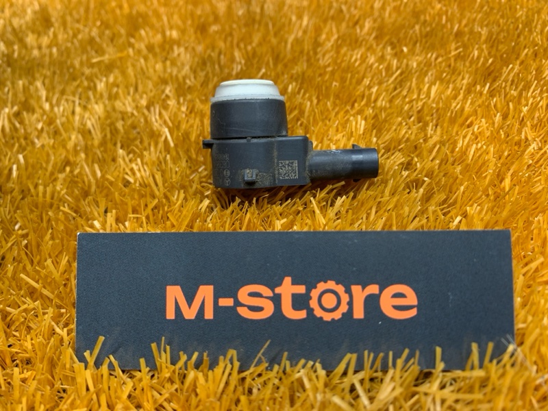 Датчик парковки , парктроник, 1000 рублей, Красноярск