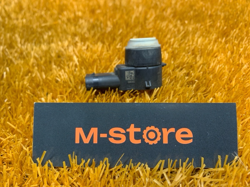 Датчик парковки , парктроник, 1000 рублей, Красноярск