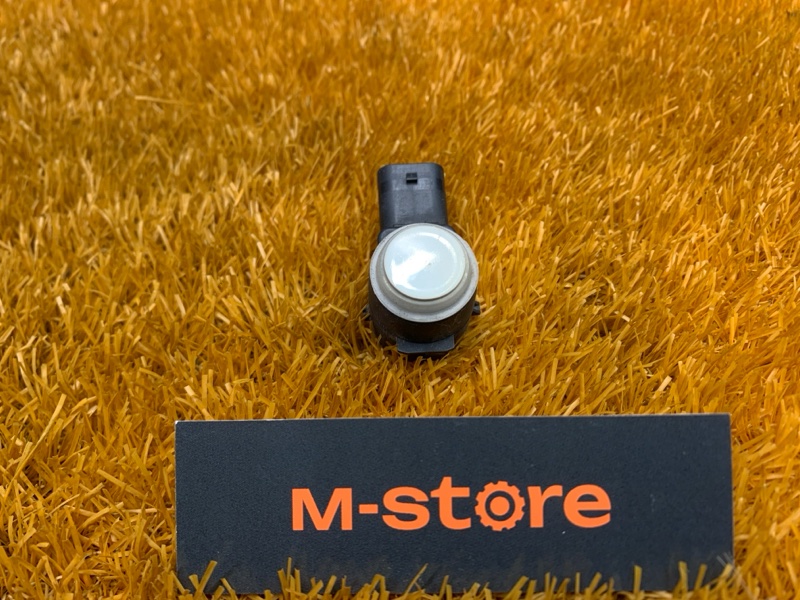 Датчик парковки , парктроник, 1000 рублей, Красноярск