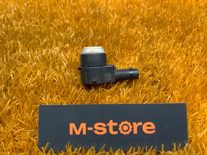 Датчик парковки , парктроник, 1000 рублей, Красноярск