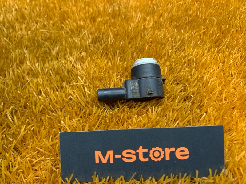 Датчик парковки , парктроник, 1000 рублей, Красноярск