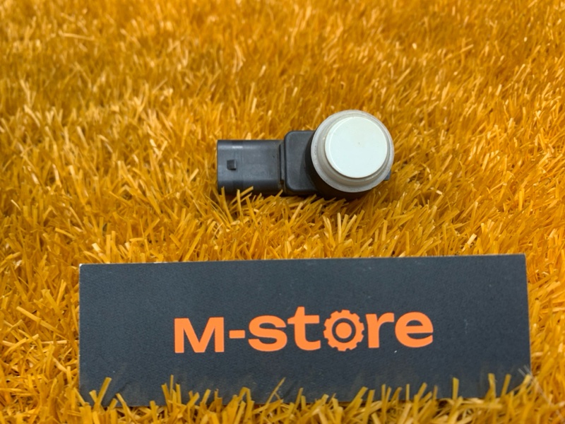 Датчик парковки , парктроник, 1000 рублей, Красноярск