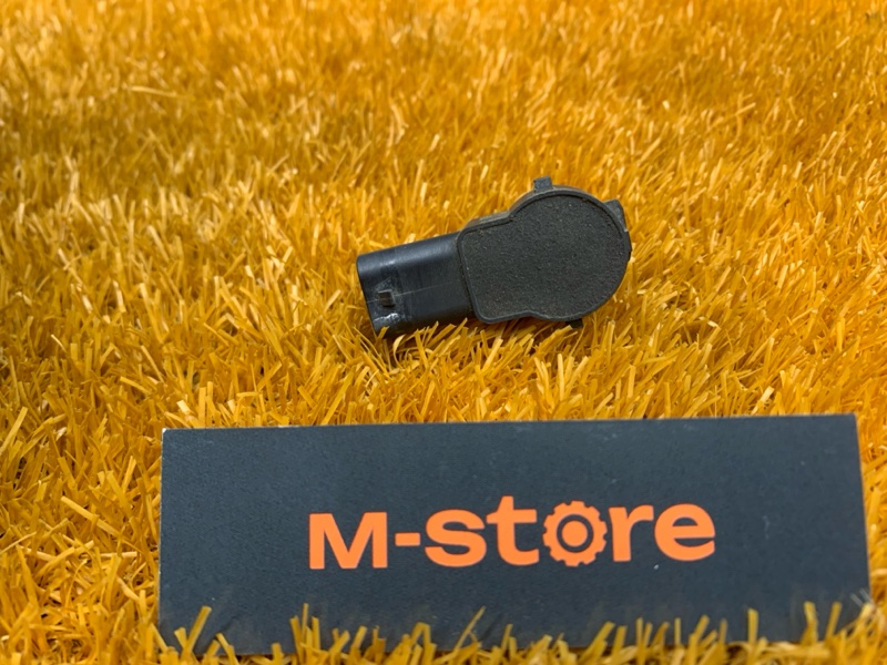 Датчик парковки , парктроник, 1000 рублей, Красноярск