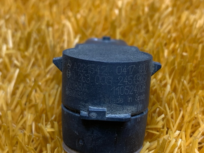 Датчик парковки , парктроник, 1000 рублей, Красноярск