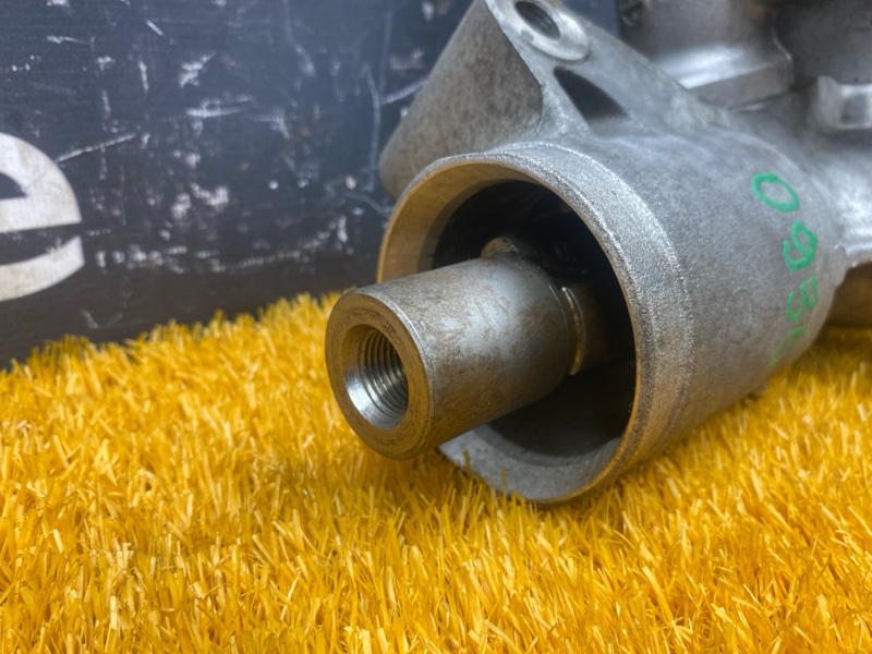 рулевая рейка, 1400 рублей, Красноярск