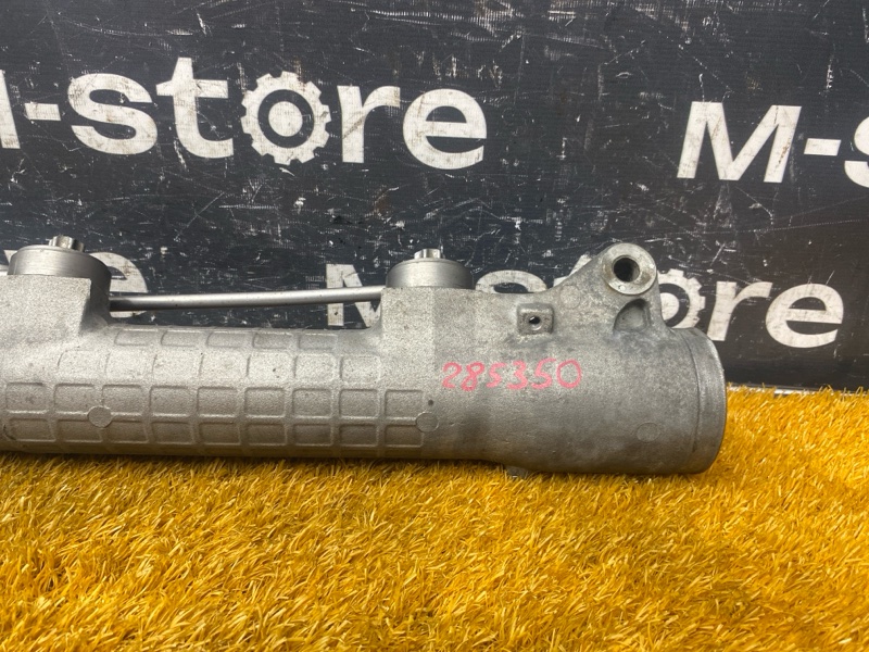 рулевая рейка, 1400 рублей, Красноярск