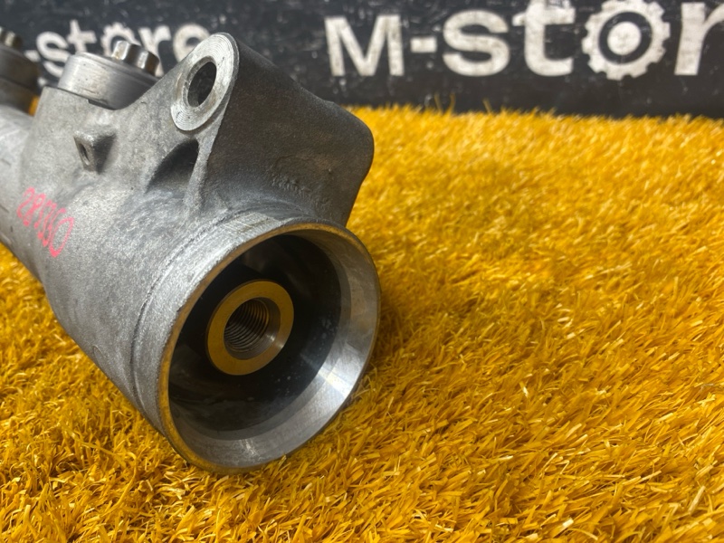 рулевая рейка, 1400 рублей, Красноярск