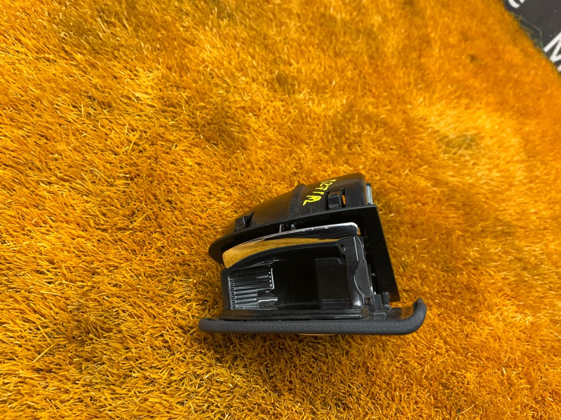 пепельница, 1000 рублей, Красноярск