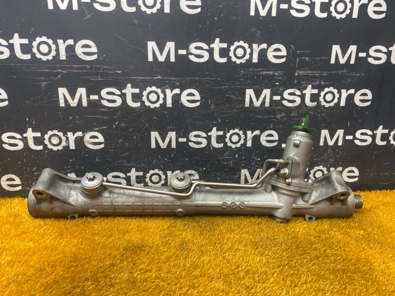 рулевая рейка, 1400 рублей, Красноярск