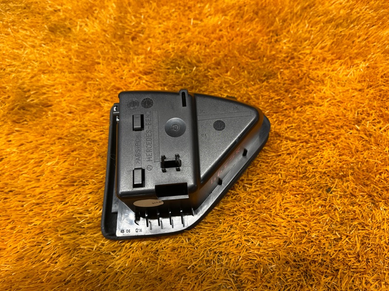 пепельница, 1000 рублей, Красноярск