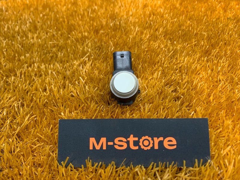 Датчик парковки , парктроник, 1000 рублей, Красноярск