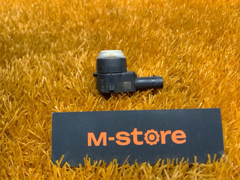 Датчик парковки , парктроник, 1000 рублей, Красноярск