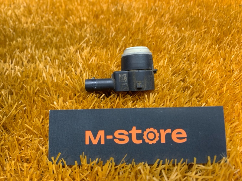 Датчик парковки , парктроник, 1000 рублей, Красноярск