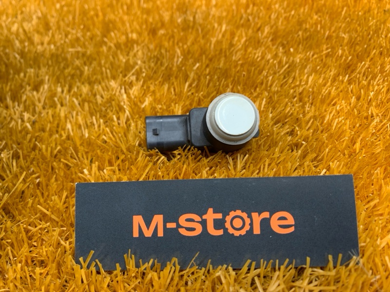 Датчик парковки , парктроник, 1000 рублей, Красноярск