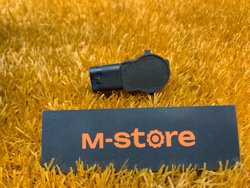 Датчик парковки , парктроник, 1000 рублей, Красноярск