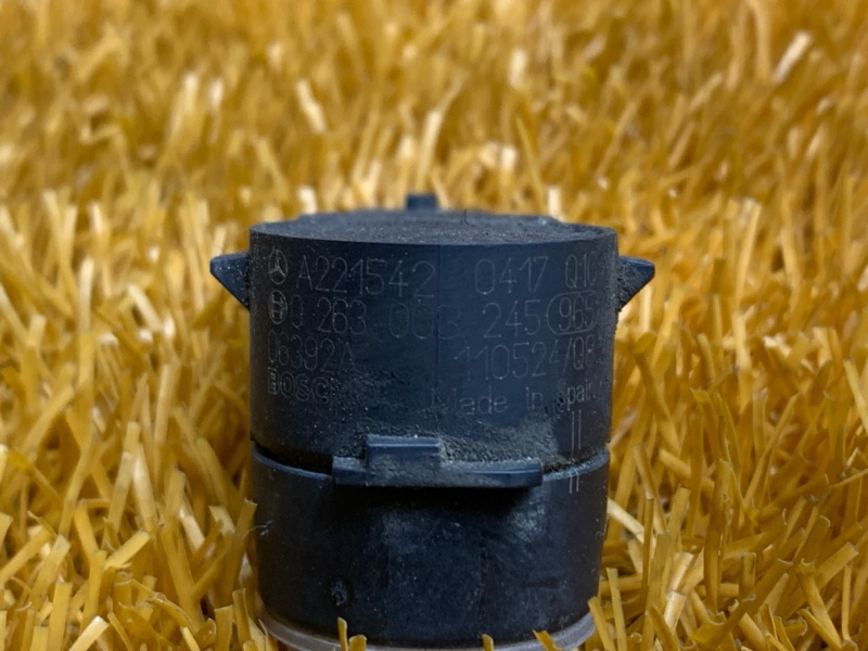 Датчик парковки , парктроник, 1000 рублей, Красноярск