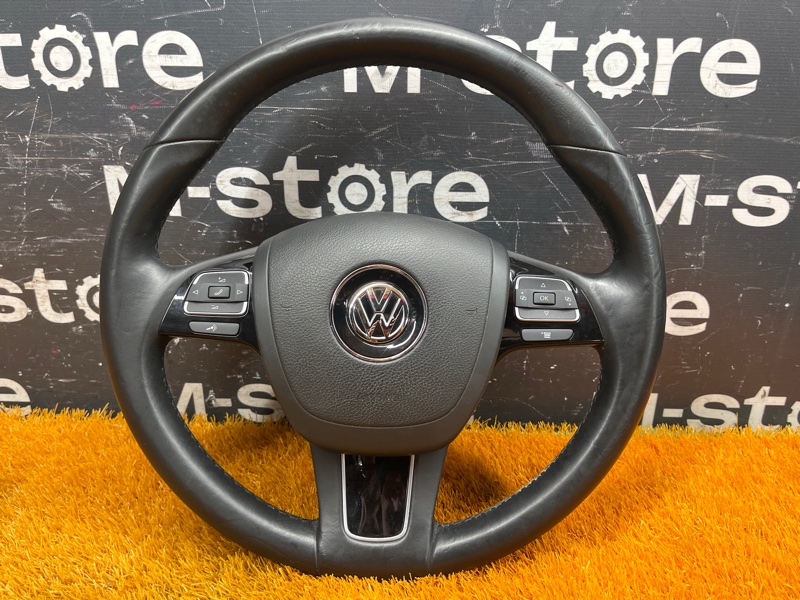 руль, 8500 рублей, Красноярск