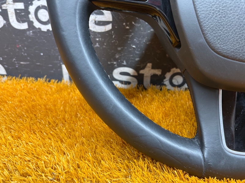 руль, 8500 рублей, Красноярск