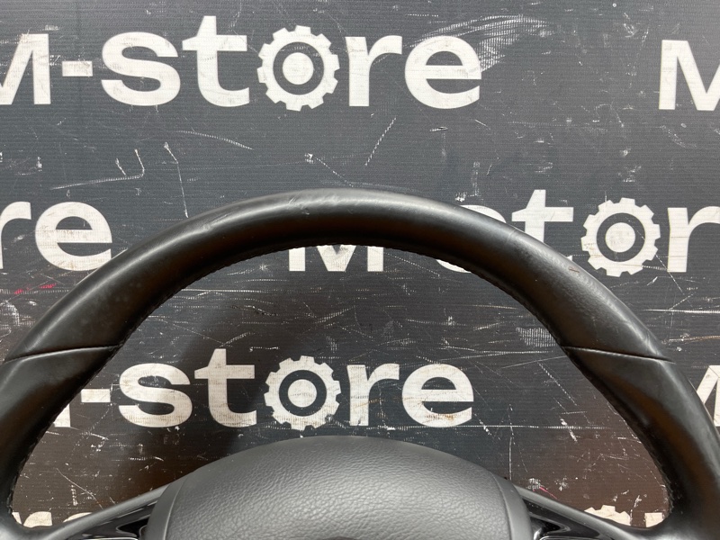 руль, 8500 рублей, Красноярск