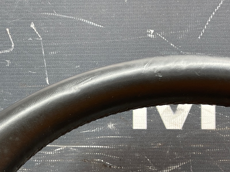 руль, 8500 рублей, Красноярск