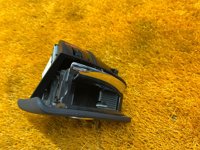 пепельница, 1000 рублей, Красноярск