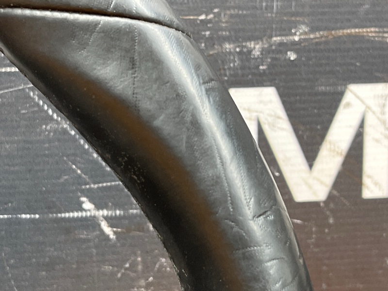 руль, 8500 рублей, Красноярск