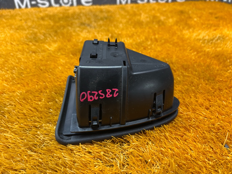 пепельница, 1000 рублей, Красноярск