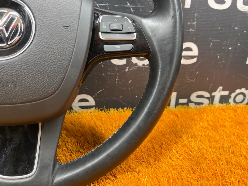 руль, 8500 рублей, Красноярск