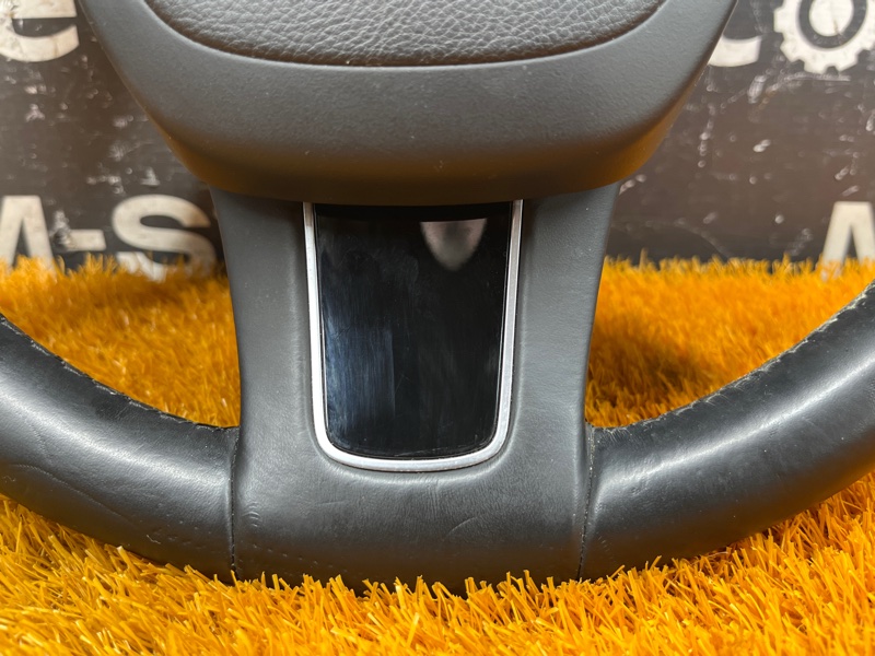 руль, 8500 рублей, Красноярск