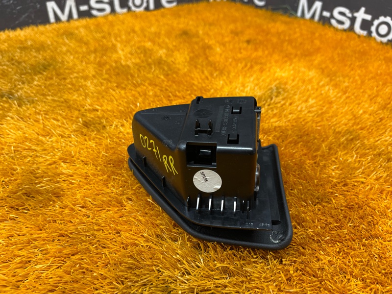 пепельница, 1000 рублей, Красноярск