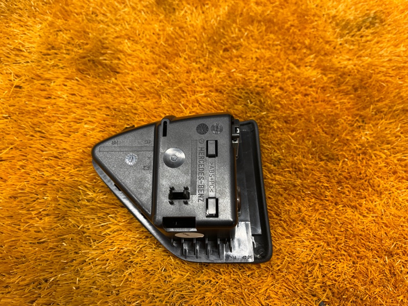 пепельница, 1000 рублей, Красноярск