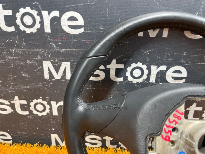 руль, 8500 рублей, Красноярск