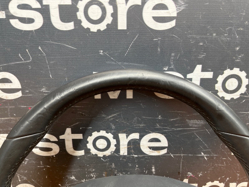 руль, 8500 рублей, Красноярск