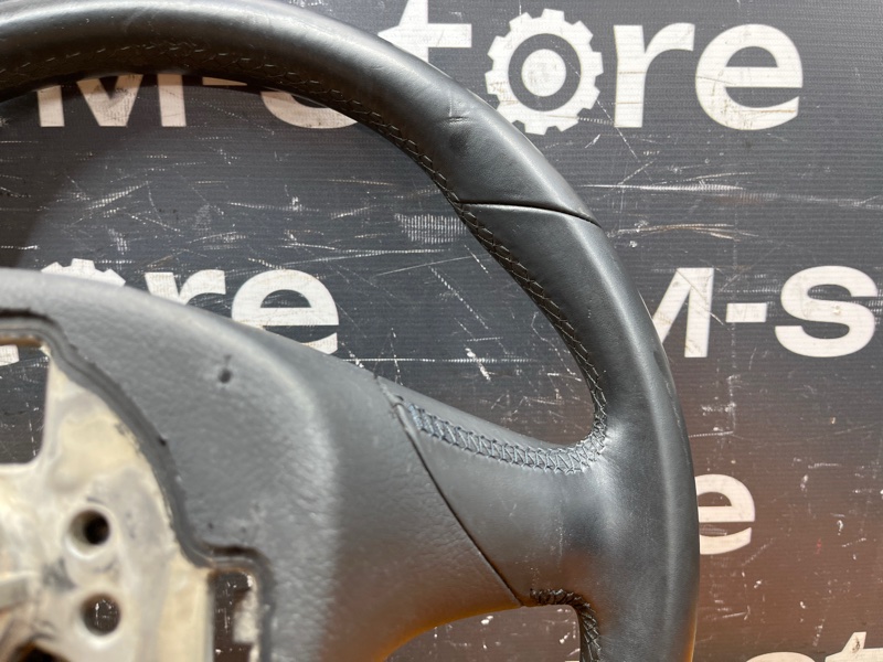 руль, 8500 рублей, Красноярск