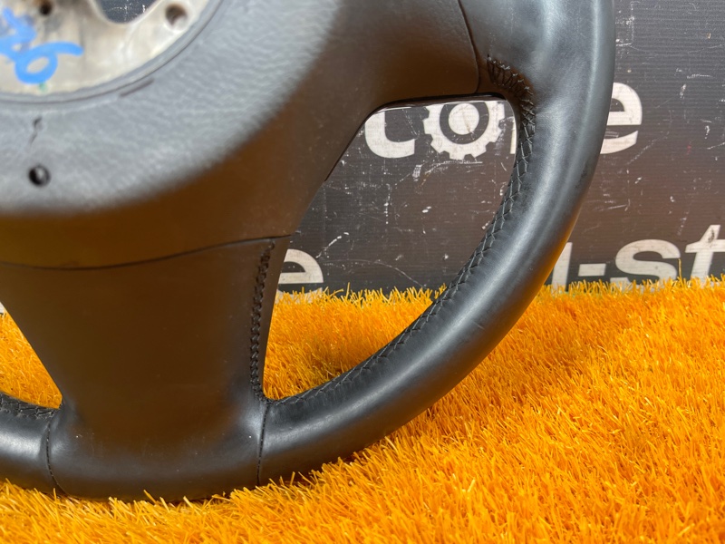 руль, 8500 рублей, Красноярск