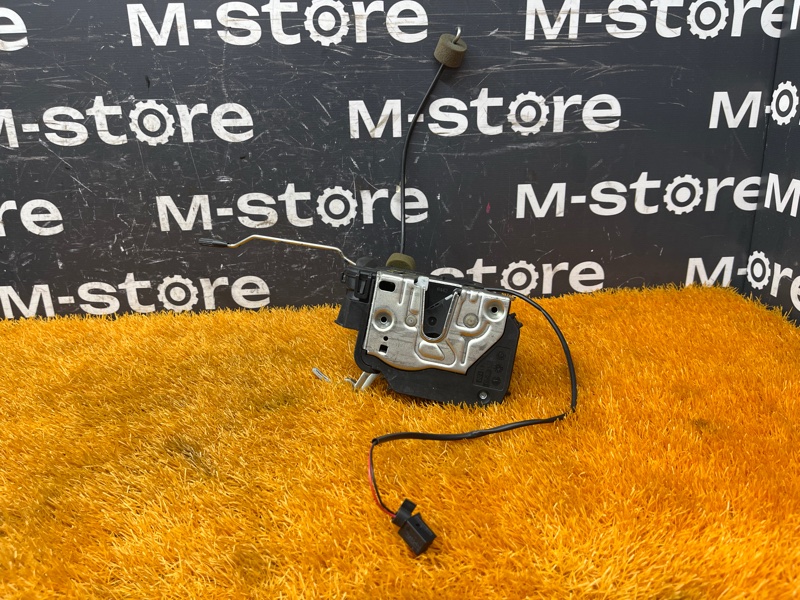 замок двери, 2000 рублей, Красноярск