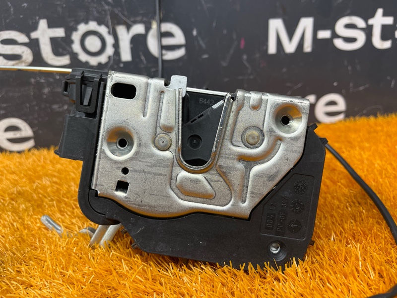 замок двери, 2000 рублей, Красноярск