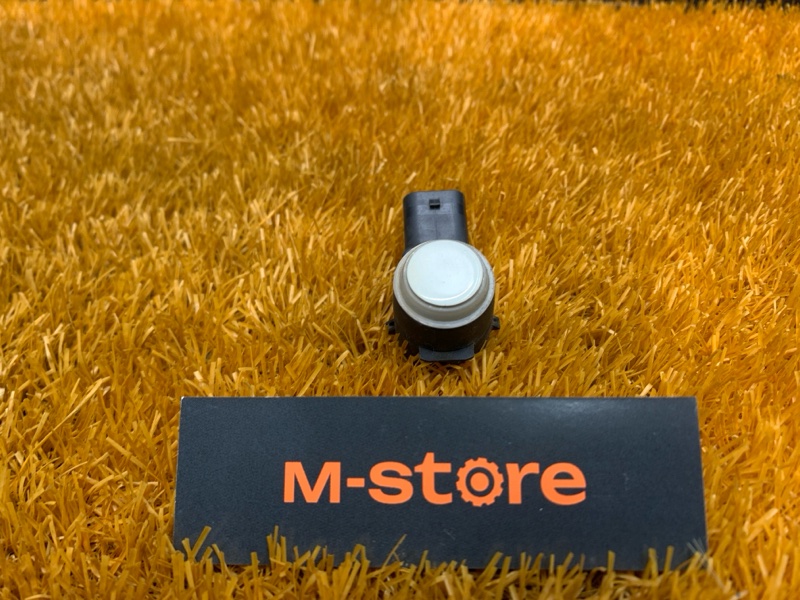 Датчик парковки , парктроник, 1000 рублей, Красноярск